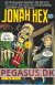 Jonah Hex 3