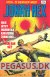 Jonah Hex 4