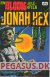 Jonah Hex 6