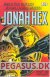 Jonah Hex 13