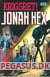 Jonah Hex 15
