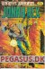 Jonah Hex 17