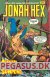 Jonah Hex 7