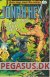 Jonah Hex 9