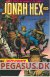 Jonah Hex 18