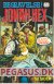 Jonah Hex 19