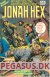 Jonah Hex 28