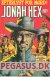 Jonah Hex 30