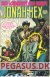 Jonah Hex 33