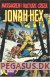 Jonah Hex 34