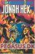 Jonah Hex 35