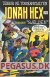 Jonah Hex 39