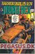 Jonah Hex 41