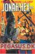 Jonah Hex 44