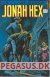 Jonah Hex 46