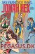 Jonah Hex 47