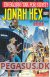Jonah Hex 48
