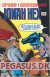 Jonah Hex 51