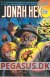 Jonah Hex 54