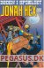 Jonah Hex 58