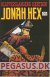 Jonah Hex 60
