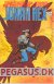 Jonah Hex 61