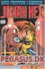 Jonah Hex 63