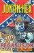 Jonah Hex 66