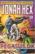 Jonah Hex 73