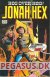 Jonah Hex 77