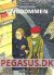 Jonas Fink 3: Ungdommen