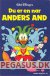 Jumbobog 24: Du er en nar Anders And