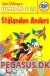 Jumbobog 28: Stålanden Anders