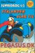 Jumbobog 45: St&aring;landen sl&aring;r til