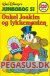 Jumbobog 51: Onkel Joakim og lykkemønten