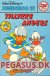 Jumbobog 57: Tillykke, Anders!