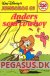 Jumbobog 69: Anders som cowboy