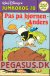 Jumbobog 70: Pas p&aring; bj&oslash;rnen Anders