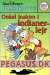 Jumbobog 74: Onkel Joakim i indianerlejr