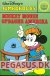 Jumbobog 85: Mickey Mouse opdager Amerika