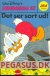 Jumbobog 87: Det ser sort ud!