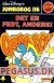 Jumbobog 116: Det er fedt, Anders!