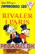 Jumbobog 120: Rivaler i Paris