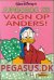 Jumbobog 133: V&aring;gn op, Anders!