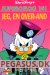Jumbobog 141: Jeg en over-and