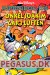 Jumbobog 158: Onkel Joakim går i luften