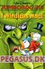 Jumbobog 216: I Windigos magt