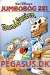 Jumbobog 221: Sandfurien