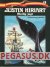 Justin Hiriart 1: Blodig jagt