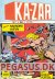 Ka-zar (1983 - 84) 7